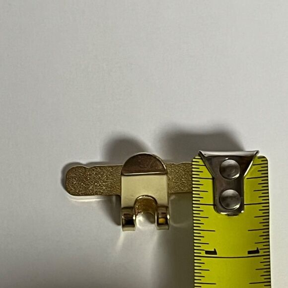 LA Dodgers Hat Blip Pin Pins Streetwear Hats Bag Baseball Fitted New Era - Picture 7 of 10